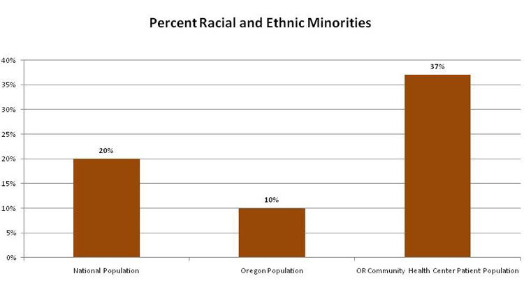 v3_2010_racial and ethnic minorities