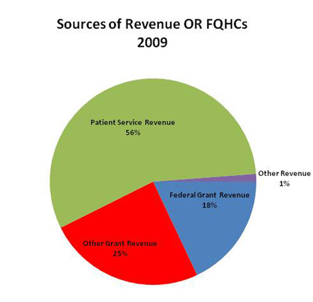 v4_2010_revenue 2009