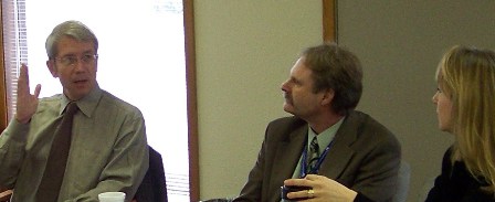 Rep_Kurt_Schrader_at_NW_Human_Services_-_for_web_02_09