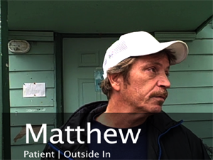 matthewstill2copy